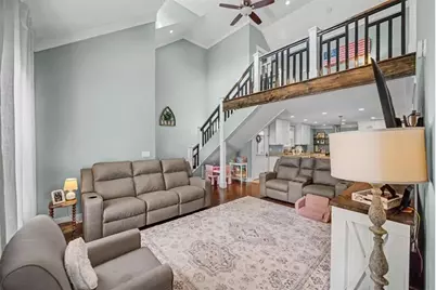 88 N Bellview Road, Aragon, GA 30104 - Photo 10