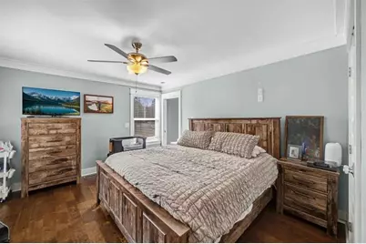 88 N Bellview Road, Aragon, GA 30104 - Photo 24