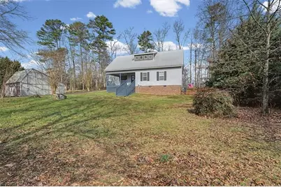 88 N Bellview Road, Aragon, GA 30104 - Photo 6