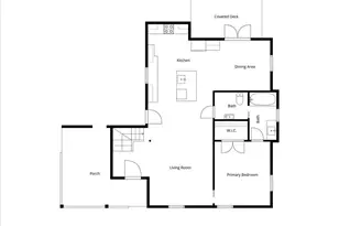 88 N Bellview Rd, Aragon, GA 30104 - Photo 54