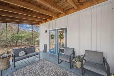 88 N Bellview Road, Aragon, GA 30104 - Photo 38