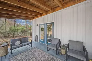 88 N Bellview Rd, Aragon, GA 30104 - Photo 38