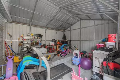 88 N Bellview Road, Aragon, GA 30104 - Photo 48