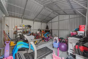 88 N Bellview Rd, Aragon, GA 30104 - Photo 48