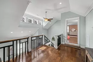 88 N Bellview Rd, Aragon, GA 30104 - Photo 28