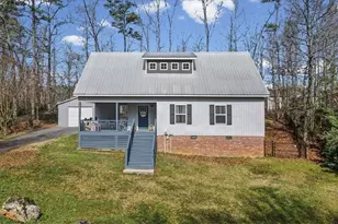 88 N Bellview Rd, Aragon, GA 30104 - Photo 2