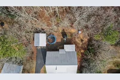 88 N Bellview Road, Aragon, GA 30104 - Photo 50