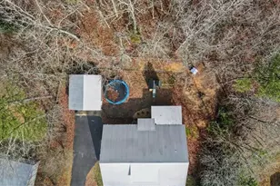 88 N Bellview Rd, Aragon, GA 30104 - Photo 50