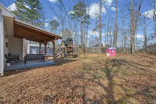 88 N Bellview Rd, Aragon, GA 30104 - Photo 44