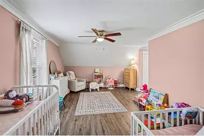 88 N Bellview Road, Aragon, GA 30104 - Photo 30