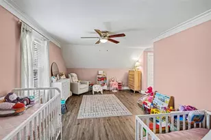 88 N Bellview Rd, Aragon, GA 30104 - Photo 30