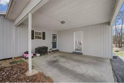 88 N Bellview Road, Aragon, GA 30104 - Photo 42