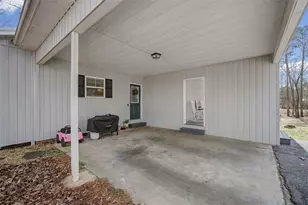 88 N Bellview Rd, Aragon, GA 30104 - Photo 42