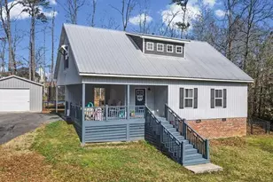 88 N Bellview Rd, Aragon, GA 30104 - Photo 4