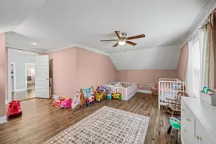 88 N Bellview Rd, Aragon, GA 30104 - Photo 32