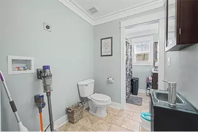 88 N Bellview Road, Aragon, GA 30104 - Photo 36