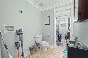 88 N Bellview Rd, Aragon, GA 30104 - Photo 36