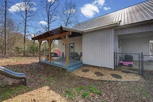 88 N Bellview Rd, Aragon, GA 30104 - Photo 46