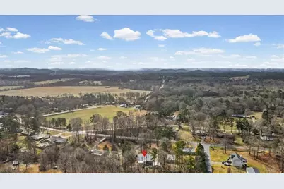 88 N Bellview Road, Aragon, GA 30104 - Photo 52