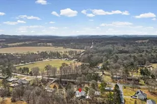 88 N Bellview Rd, Aragon, GA 30104 - Photo 52