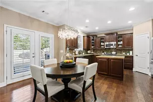 340 Spotted Ridge Cir, Woodstock, GA 30188 - Photo 16