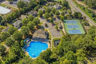 340 Spotted Ridge Cir, Woodstock, GA 30188 - Photo 64