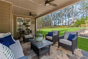 340 Spotted Ridge Cir, Woodstock, GA 30188 - Photo 44