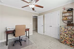 340 Spotted Ridge Cir, Woodstock, GA 30188 - Photo 28