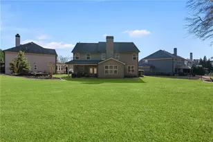 340 Spotted Ridge Cir, Woodstock, GA 30188 - Photo 54