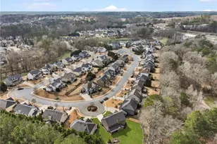 340 Spotted Ridge Cir, Woodstock, GA 30188 - Photo 62