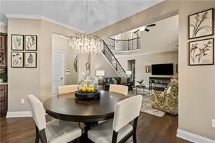 340 Spotted Ridge Cir, Woodstock, GA 30188 - Photo 22