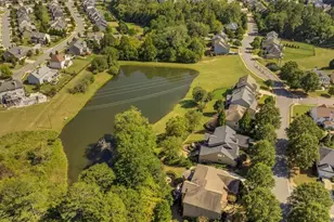 340 Spotted Ridge Cir, Woodstock, GA 30188 - Photo 72