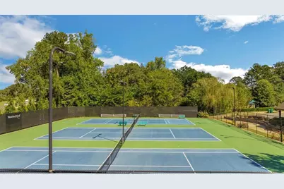 340 Spotted Ridge Circle, Woodstock, GA 30188 - Photo 66