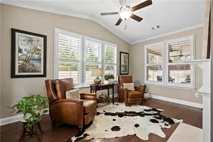 340 Spotted Ridge Cir, Woodstock, GA 30188 - Photo 14