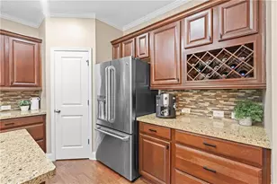 340 Spotted Ridge Cir, Woodstock, GA 30188 - Photo 18