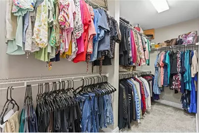 340 Spotted Ridge Circle, Woodstock, GA 30188 - Photo 36