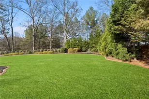 340 Spotted Ridge Cir, Woodstock, GA 30188 - Photo 50