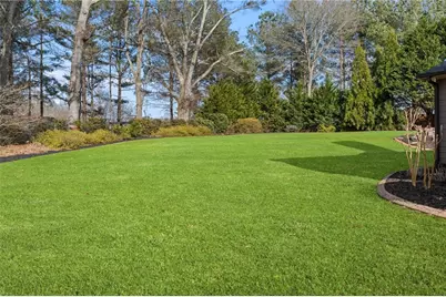 340 Spotted Ridge Circle, Woodstock, GA 30188 - Photo 48