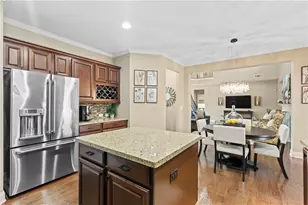 340 Spotted Ridge Cir, Woodstock, GA 30188 - Photo 20