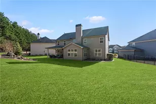 340 Spotted Ridge Cir, Woodstock, GA 30188 - Photo 56