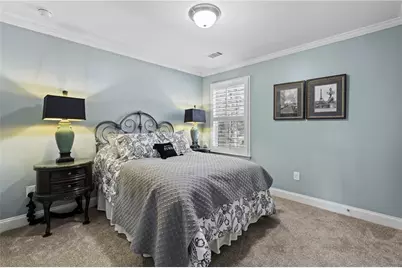 340 Spotted Ridge Circle, Woodstock, GA 30188 - Photo 42