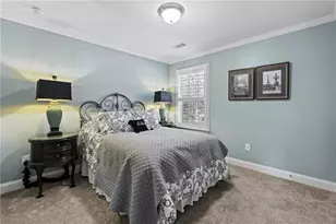 340 Spotted Ridge Cir, Woodstock, GA 30188 - Photo 42