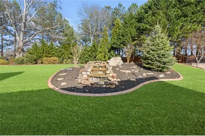 340 Spotted Ridge Circle, Woodstock, GA 30188 - Photo 46