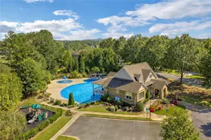 340 Spotted Ridge Cir, Woodstock, GA 30188 - Photo 70