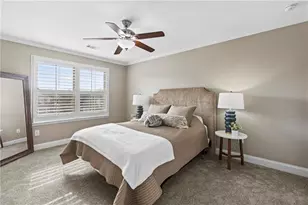 340 Spotted Ridge Cir, Woodstock, GA 30188 - Photo 38