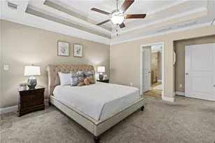 340 Spotted Ridge Cir, Woodstock, GA 30188 - Photo 32