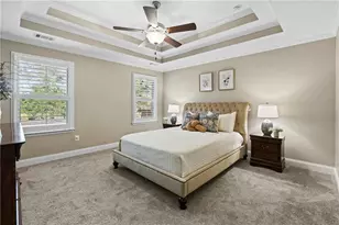 340 Spotted Ridge Cir, Woodstock, GA 30188 - Photo 30