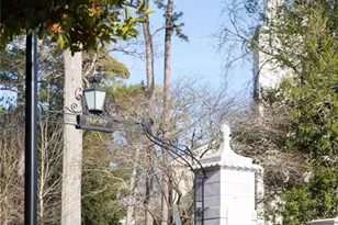 1746 E Clifton Rd NE, Atlanta, GA 30307 - Photo 36