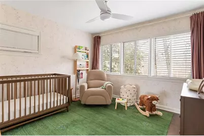 1746 E Clifton Road NE, Atlanta, GA 30307 - Photo 20