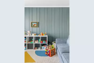 1746 E Clifton Road NE, Atlanta, GA 30307 - Photo 24